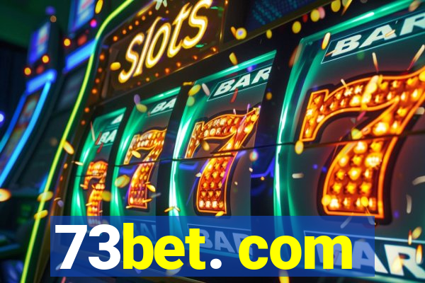 73bet. com